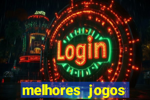 melhores jogos quest 2